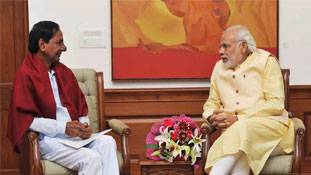 टीडीपी से खाली हुई NDA की सीट जल्द कोई भरने वाला है