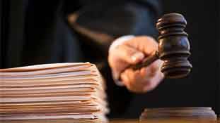 शरियत का काउंटर है तो हिंदुओं को भी दो-तीन सौ साल पीछे ले जाएगी हिंदू अदालत