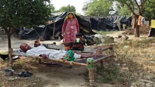 ‘फ़ैसले के बाद मिर्चपुर के दलित और जाट याद आ रहे हैं’