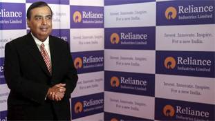 क्या देश में 'स्वदेशी' ई-कॉमर्स अभियान के पीछे रिलायंस है?