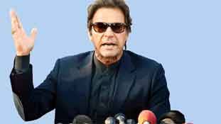 पाकिस्तान में सियासत मतलब भ्रष्टाचार! 'अच्छे दिन' का वादा करने वाले इमरान अछूते कैसे रहते?