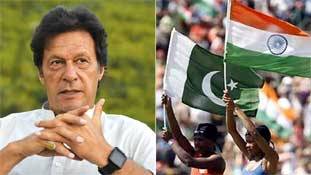 Cricket Diplomacy के भरोसे कब तक कायम रहेंगे भारत-पाकिस्तान संबंध