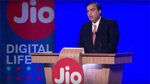 Jio GigaFiber plan: रजिस्ट्रेशन और कीमत की बातों ने सारे राज खोल दिए