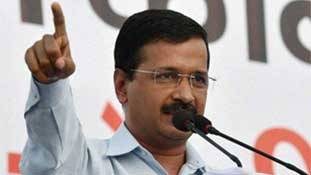 केजरीवाल भी मायावती, मुलायम और लालू की तरह ही 'जातिवादी' निकले!
