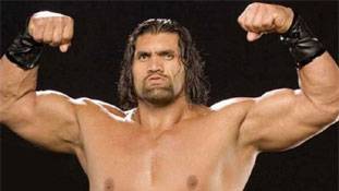 खली नहीं, असल हीरो तो दलीप सिंह राणा हैं