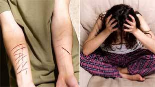 बच्चों की चिंताओं को हल्के में लेंगे तो पछताएंगे