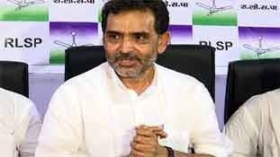 बिहार में खिचड़ी चलेगी या फिर खीर