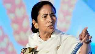 अमित शाह के माता-पिता को लेकर ममता बनर्जी का पर्सनल होना कहां तक जाएगा?