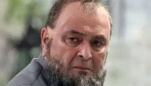 मुल्क फिल्म ‘हम’ और ‘वो’ के बीच की दीवार को गिराती है मुल्क फिल्म ‘हम’ और ‘वो’ के बीच की दीवार को गिराती है