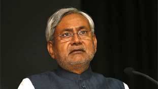 नीतीश कुमार के 'सुशासन' पर मुजफ्फरपुर बालिका गृह दुष्कर्म मामला सबसे बड़ा धब्बा है