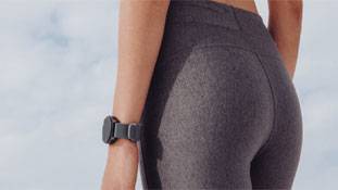 खूबसूरती के लिए मौत से मुकाबला भी मंजूर !