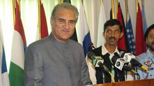 मोदी के खत पर पाकिस्तान ने रख दी झूठ की बुनियाद