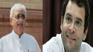 नक्सलियों पर समय के साथ क्यों बदल गई कांग्रेस की राय?