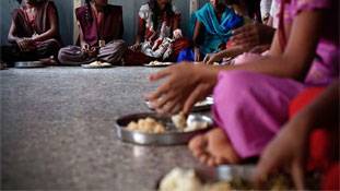 शेल्टर होम के ऑडिट से 9 राज्य क्यों डर रहे हैं?