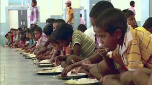 लुधियाना शेल्टर होम केस तो मुजफ्फरपुर वाले से भी ज्यादा खौफनाक निकला