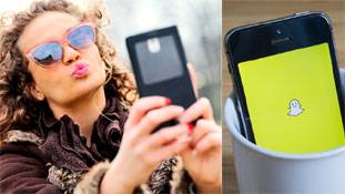 सेल्फी क्रेज़ के बाद सेल्फी जैसा बनने का ये क्रेज़ बेहद खतरनाक है !