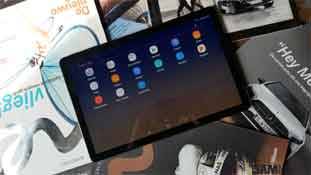 स्कूल के सरकारी टैब में पोर्न दिखना कहीं जुगाड़ का नतीजा तो नहीं?