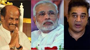 तमिलनाडु में करुणा-जया का उत्तराधिकारी कौन?