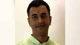 8 बम, गन पाउडर और डेटोनेटर ! सनातन संस्था का सच हमारे सामने है