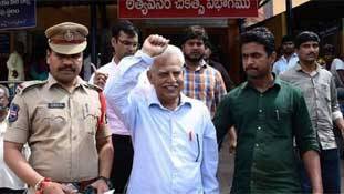 तौर तरीके छोड़िये, मोदी सरकार ने तो यूपीए की फसल ही काटी है