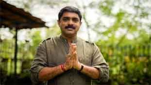 कृषि के लिए कभी 'वैदिक टेक्नीक' तो कभी 'ब्यूटी कांटेस्ट'