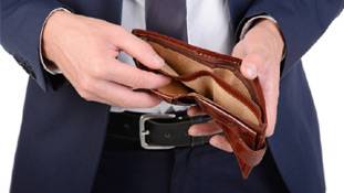 आज से बदल गईं ये 4 चीजें, जानिए आपकी जिंदगी पर इसका क्या होगा असर