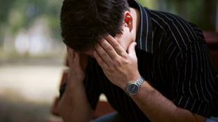 जब महिला आयोग है, तो 'पुरुष आयोग' क्यों नहीं?