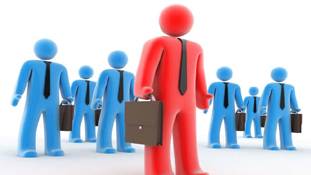 एक-दो नहीं हजारों सरकारी नौकरियां हैं यहां, जो पसंद हो कर लीजिए !