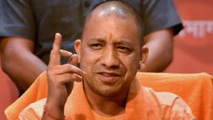 गोरखपुर में छेड़छाड़ के डर से इंटर कॉलेज पर ताला, कहां है एंटी रोमियो स्क्वॉड? गोरखपुर में छेड़छाड़ के डर से इंटर कॉलेज पर ताला, कहां है एंटी रोमियो स्क्वॉड?