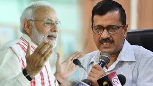 इसलिए केजरीवाल नहीं चाहते कि दिल्ली में लागू हो 'आयुष्मान भारत' !