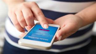 ट्राई की ये नई पॉलिसी मुफ्त कॉल रेट और सस्ता इंटरनेट ना खत्म कर दे !