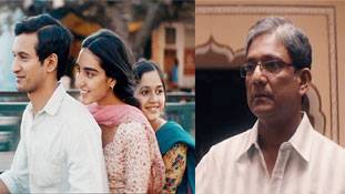 अगर 'खान' से ऊपर नहीं उठेगा बॉलीवुड तो ऑस्कर का सपना कैसे पूरा होगा? अगर 'खान' से ऊपर नहीं उठेगा बॉलीवुड तो ऑस्कर का सपना कैसे पूरा होगा?