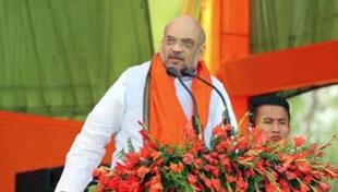 तो क्या मान लिया जाए माहौल में डर है ? तो क्या मान लिया जाए माहौल में डर है ?