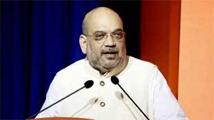 अमित शाह भाजपा के लिए जरूरी क्यों हैं...