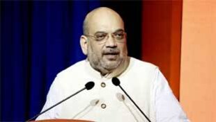 अमित शाह भाजपा के लिए जरूरी क्यों हैं... अमित शाह भाजपा के लिए जरूरी क्यों हैं...