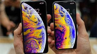 iPhone बेचने के लिए एपल ने बोले हैं ये झूठ