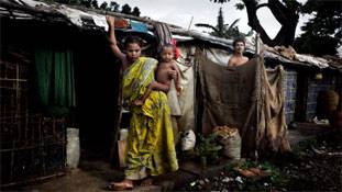 बांग्लादेशी घुसपैठियों पर सख्त हो गई है योगी सरकार, अब बस खदेड़ने की देर है!