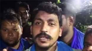 भीम आर्मी के चंद्रशेखर को योगी सरकार ने यूं ही 'आजाद' नहीं किया है!