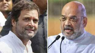 भीमा-कोरेगांव केस: 'असहमति' का तर्क खारिज होने से मोदी सरकार बरी