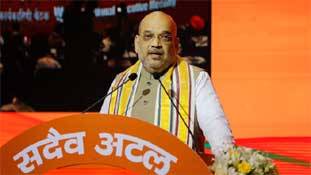 क्या बीजेपी सवर्णों को अचल संपत्ति मान कर चल रही है?