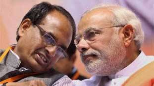 2019 लोकसभा चुनाव हिन्दू-मुस्लिम आधार पर बिल्कुल नहीं होगा!