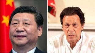 CPEC पर इतराने वाला पाकिस्तान अब चीन से मुक्ति क्यों चाहता है?