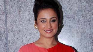 1984 का दंश झेल चुकी दिव्या की जिंदगी किसी सुपर हीरो से कम नहीं..