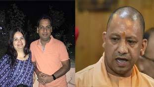 यूपी पुलिस का मन मुख्यमंत्री ही ने तो बढ़ाया है…