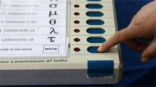 बगैर EVM पर उंगली उठे कोई चुनाव प्रक्रिया पूरी होती क्यों नहीं?