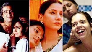 10 फिल्में, जिनकी एक झलक समलैंगिकों के प्रति आपका नजरिया बदल देंगी