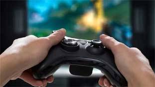 200 तलाक कराने वाले गेम की असली कहानी ये है...