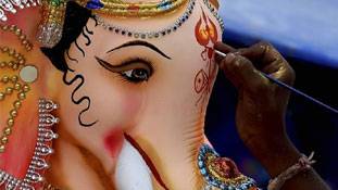 गणपति के बारे में इन 5 आम सवालों के जवाब क्या दे सकते हैं आप?