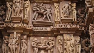 समलैंगिकता को लेकर क्या कहते हैं भारत के 6 प्रमुख धर्म