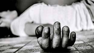 प्यार में अपनी नस काटने वाले प्रेमी नहीं कातिल भी हो सकते हैं